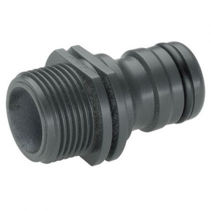 3/4" ������� ������������� ������ GARDENA 02821-20.000.00 ����